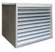 DAIKIN-Sound-Cover-8-dBA-fuer-AG-4-8-kW-Fuer-DAIKIN-Altherma-3-R-Aussengeraete-140580 gallery number 1